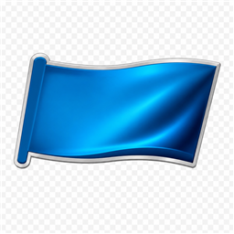 Betflag logo