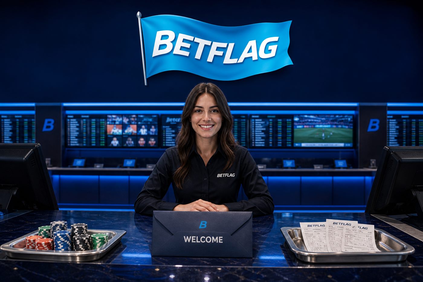 Betflag bonus cover